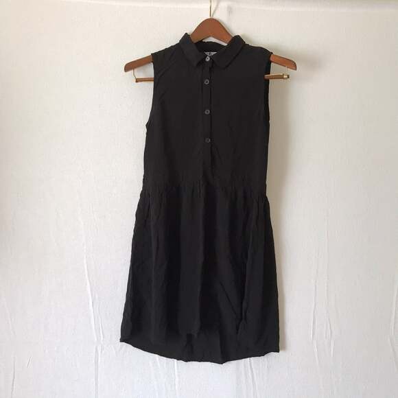 Volcom‎ dress small - Picture 4 of 10